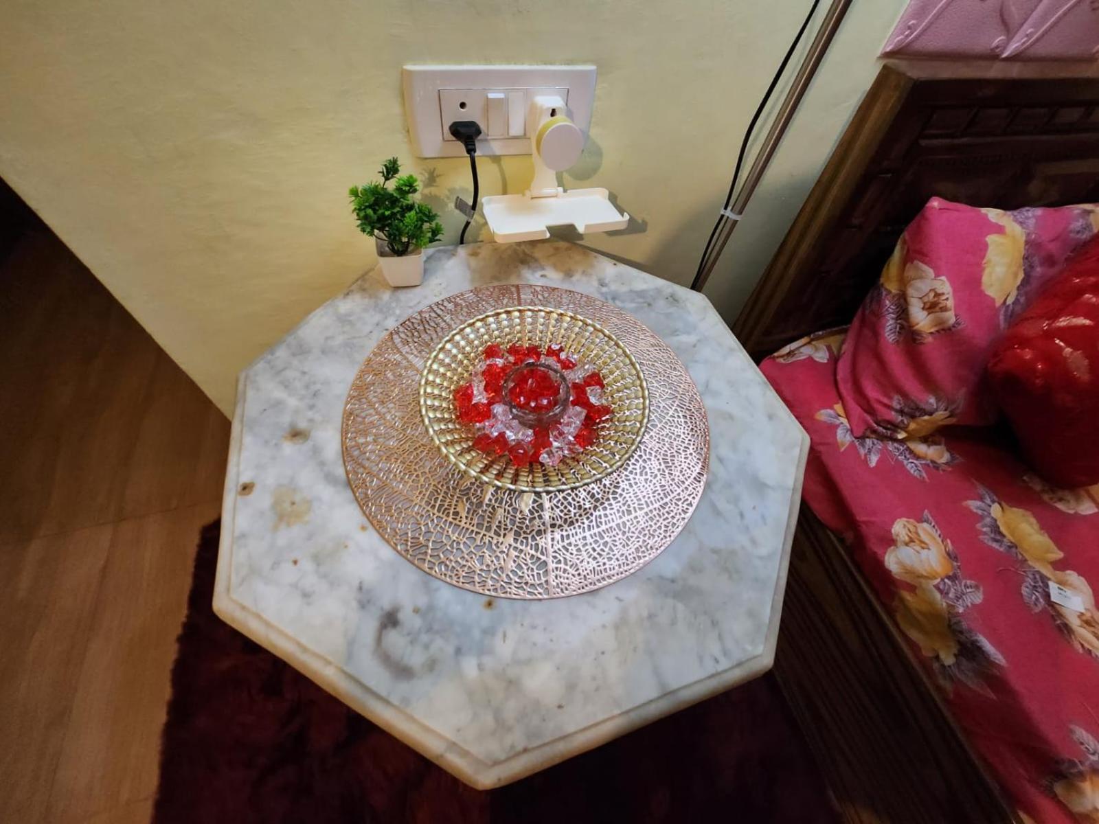 Bhumi Holiday Home Алибаг Екстериор снимка